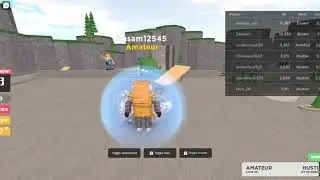 roblox skate park codes and more