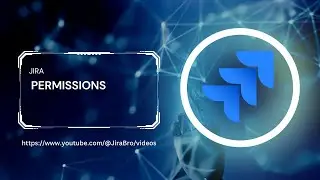 Permissions in Jira