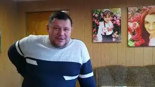 Обновление материнского стада.
