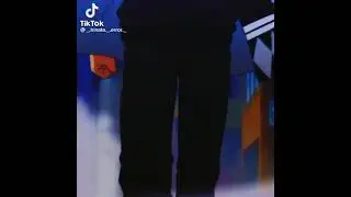 Кенчик плохому не научит 😂😉