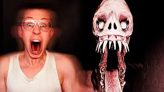 This Is My NIGTHMARE