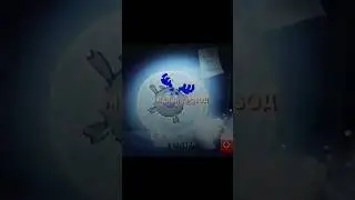 Никола Тесла, 
