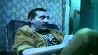 фрвопр