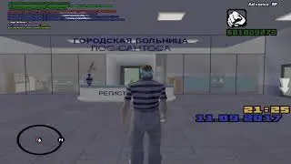nice try