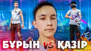 10 000💎 ИЗИ ПРОКАЧКА! 😱😱😱