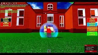 It's raning tacos! Roblox musica 7 minutos