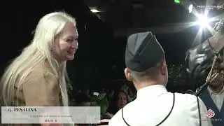 PRIDE OF POLAND 2023   PoP Auction 2023 Part 2