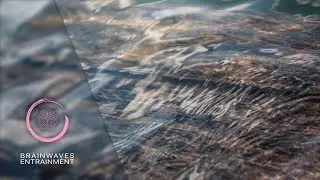 THETA WAVES #02 ✦ Guarigione fisica, emotiva e spirituale con il Theta Healing