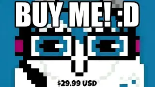Why You SHOULD Buy Jenny Miku! (Youtooz Meme)