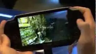 Анонс интересных игр