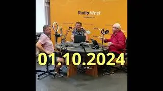 OT.TO Wnet 1.10.2024