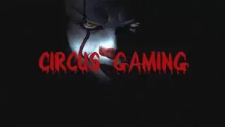 INTRO