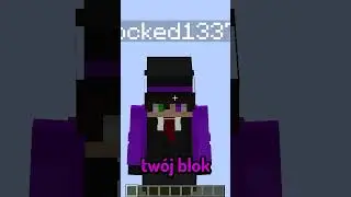 ZGADNIJ KTO TO W MINECRAFT 2