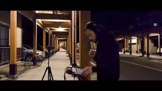 ELEKTRON Model:Cycles 60