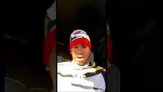 NLE CHOPPA Made a Love Song For Skai Jackson!!👀