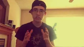 WHY DO HATERS HATE YOU?