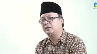 Menjaga Pandangan