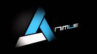 Animus
