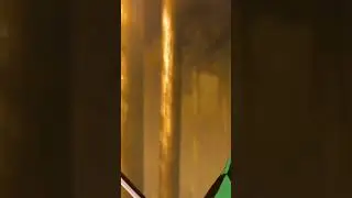 эдит сабито