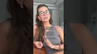 хорошим девочкам , очень важно чтобы они были хорошими #мариямустафина