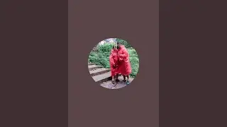 Happy boy Sambhav is live ❤️👌❤️👌 ମୋ ରାଜୁ