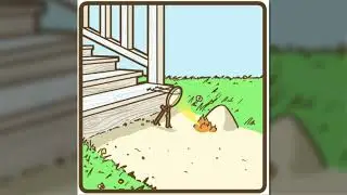 Comics #118
