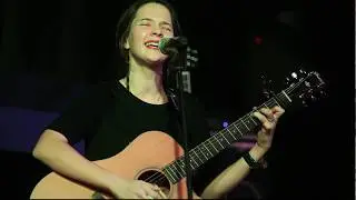 Полина Кондратенко - Эпистолярный эскиз
