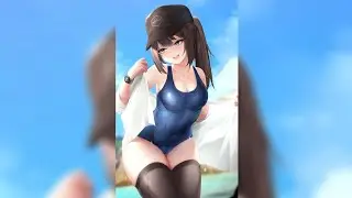 #shorts Puja Paha Dima :v