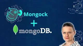 Mongock as a MongoDB migration tool