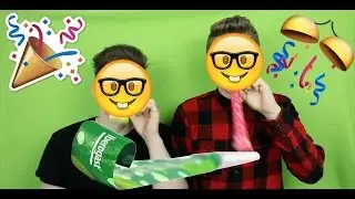 TRÖTEN REMIX