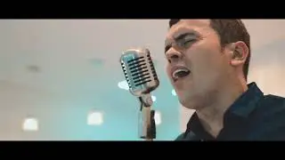 AMOR INCOMPARÁVEL  Pedro Lucas clipe oficial/   #gospel #Cantor Jorge Lucas@adoradorpedrolucas8753