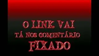 passa no canal do meu irmão