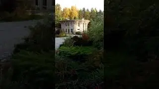 Тошкент областидаги эр хотинларимизни ишлаш шароитлари