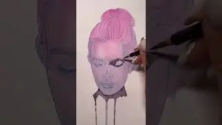 😱