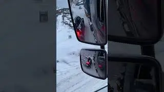 Это просто 🤬🤬🤬