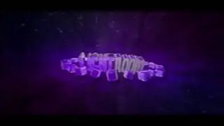 LightroomV1 | $4 On Sellfy + Project + 5 CC's