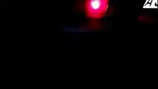 VID 20181028 210900