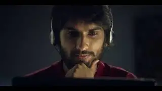 MKCL KLiC Tally Ad   Marathi