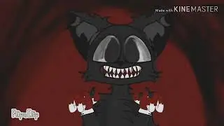 Cartoon cat//melody//meme (+13)?