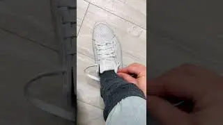 🧐
