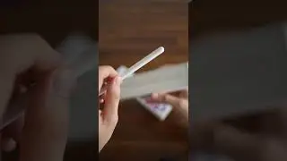 آنباکسینگ اپل پنسل پرو
