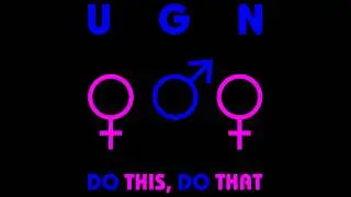 UGN - Do This, Do That