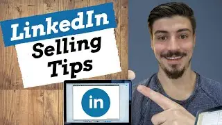This Is Why Every Salesperson Should Use LinkedIn