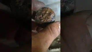 Как быстро заменить заглушки блока на Ваз 2101-07 и установка!