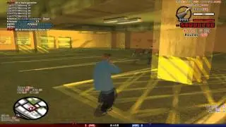 Dsh nao qeh passa conta da Brazzer