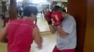 macanaso