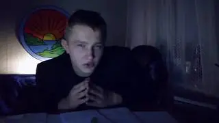 Видео-агитация СПО "Рассвет" 2018 осень