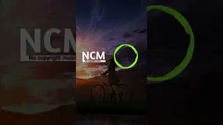 🎧Elektronomia - Sky High [NCM Release]🎧EDM songs. 
