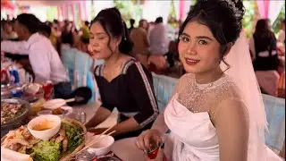 tơlơi knăm mơmơt | HlOAN