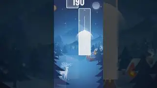 Поздравление с Новым годом #Unknown #классическая_музыка